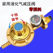 Haiermei aosmith universal electric water heater safety valve relief valve pressure reducing valve check valve all copper