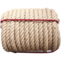 Tug-of-war Special Rope Fun Tug-of-war Rope Adult Children Ropes Coarse Hemp Rope School Unit Group Sports