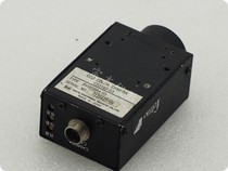 Bargaining for the Teli CS5140-03 Industrial Colour Camera