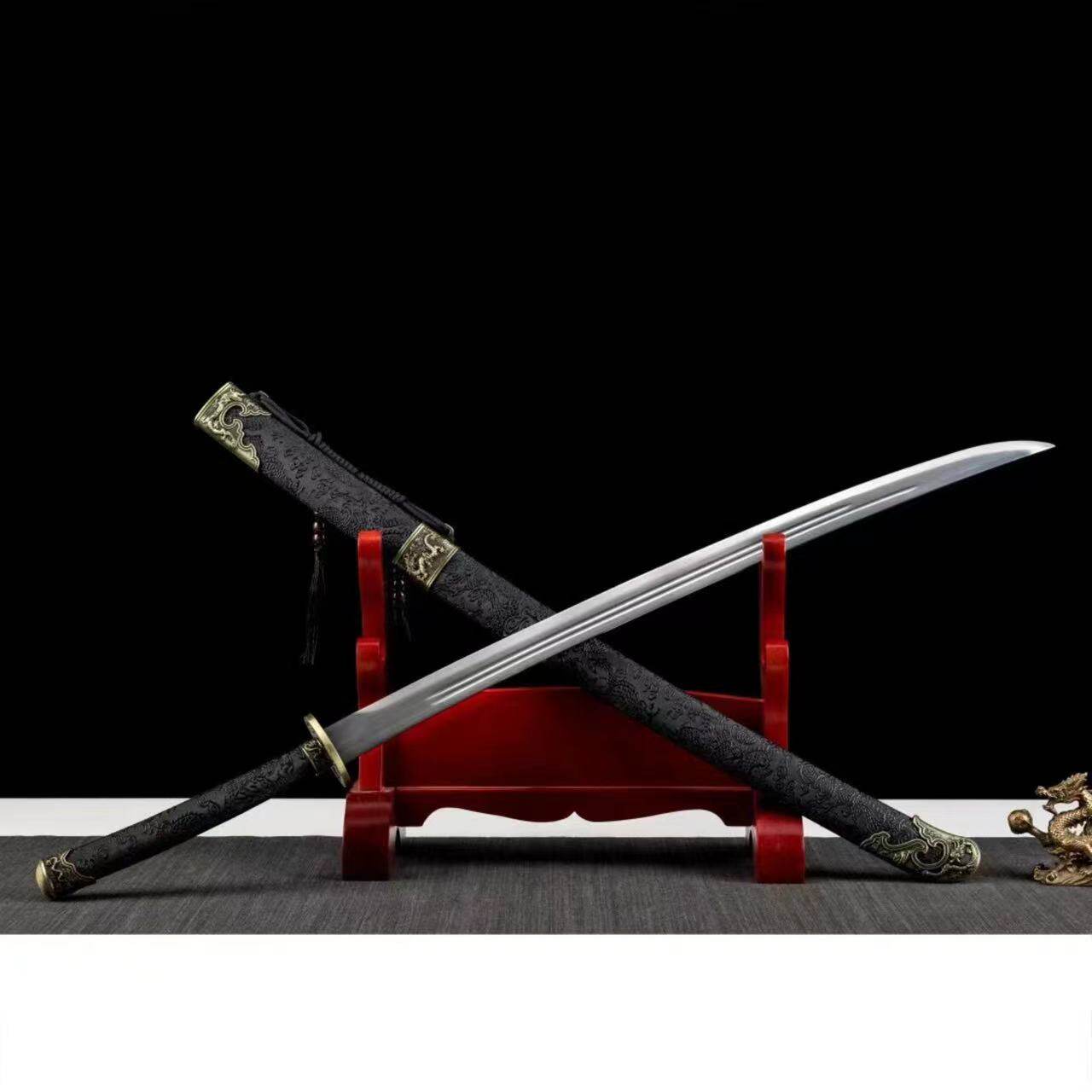 O1CN01CLRZLk1J3gLcA4lIi_!!