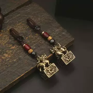 麒麟印-麒麟印促销价格、麒麟印品牌- 淘宝