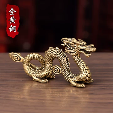 黄铜风水招财摆件-黄铜风水招财摆件促销价格、黄铜风水招财摆件品牌- 淘宝