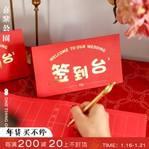 XilePark wedding table card wedding table card wedding table card seat card wedding guest seat card mother-in-law