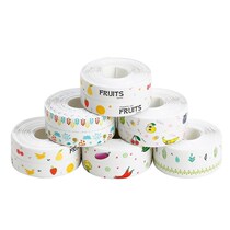 Sticker kitchen supplies household Daquan artifact bathroom home good things daily use practical living appliances small department store