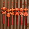 Товары от 福轩阁旗舰店