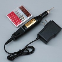 Germany imported new small electric engraving pen engraving pen metal electric engraving pen