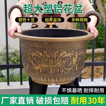 大型荷花种植缸-大型荷花种植缸促销价格、大型荷花种植缸品牌- 淘宝