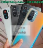 Товары от tb298742200
