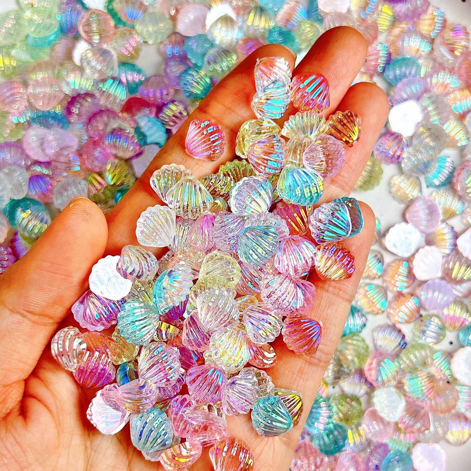 金宝螺：黄色、蓝莓色和白色蜗牛的饲养、繁殖和护理- Taba.su, image size:1500x1500