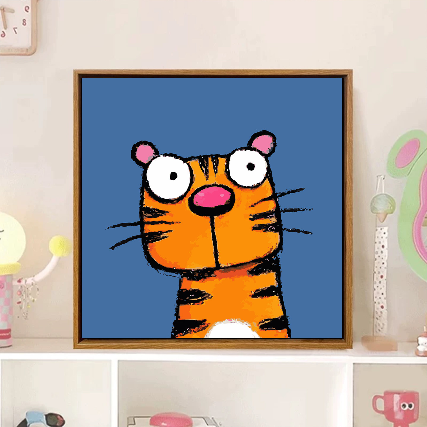 羊油画-羊油画促销价格、羊油画品牌- 淘宝