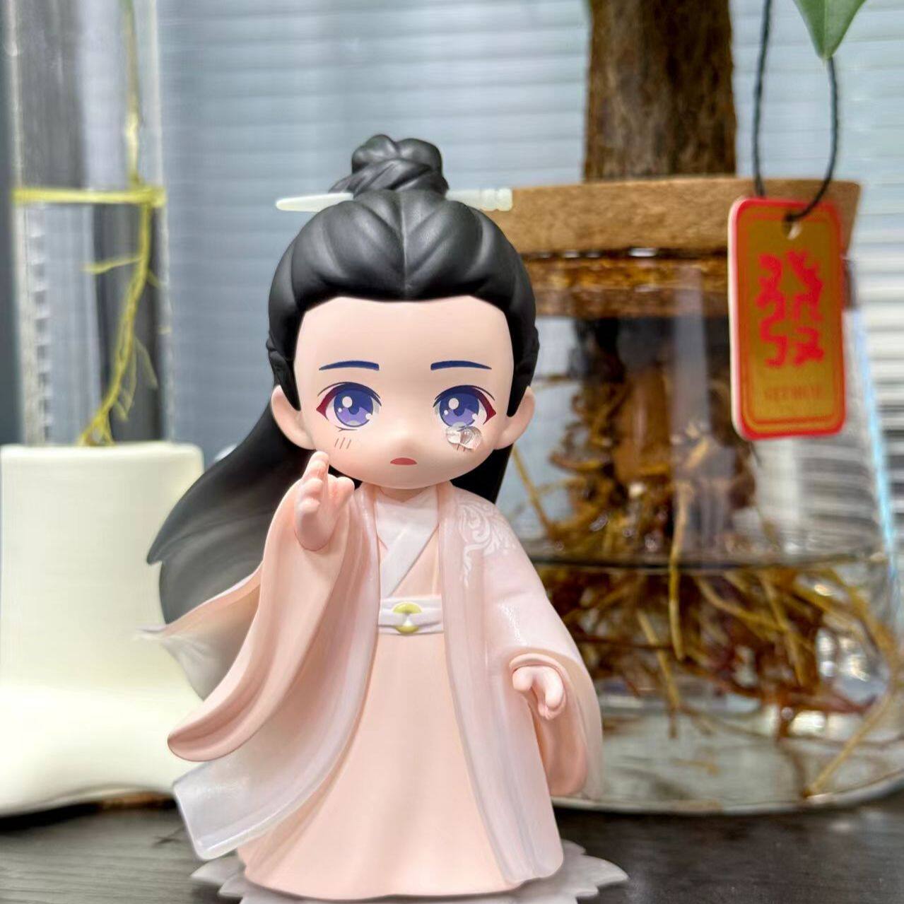 玉骨遥手办-玉骨遥手办促销价格、玉骨遥手办品牌- 淘宝