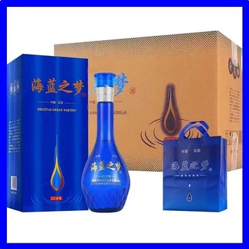蓝之梦酒-蓝之梦酒促销价格、蓝之梦酒品牌- 淘宝