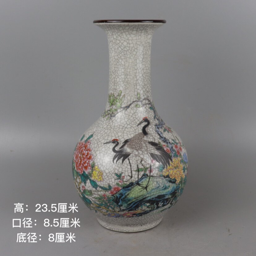 广彩瓷器-广彩瓷器促销价格、广彩瓷器品牌- 淘宝