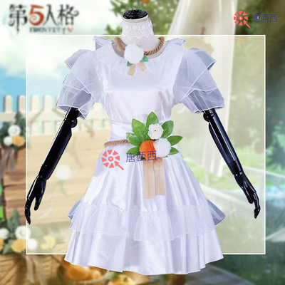 taobao agent Clothing, cosplay