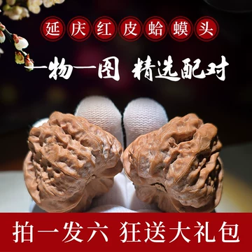 蛤蟆头核桃小尺寸-蛤蟆头核桃小尺寸促销价格、蛤蟆头核桃小尺寸