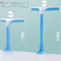 End-positive secondary school students homework Writing fixed correction and writing posture Eye Guard Holder protection of vision instruments sitting position correction