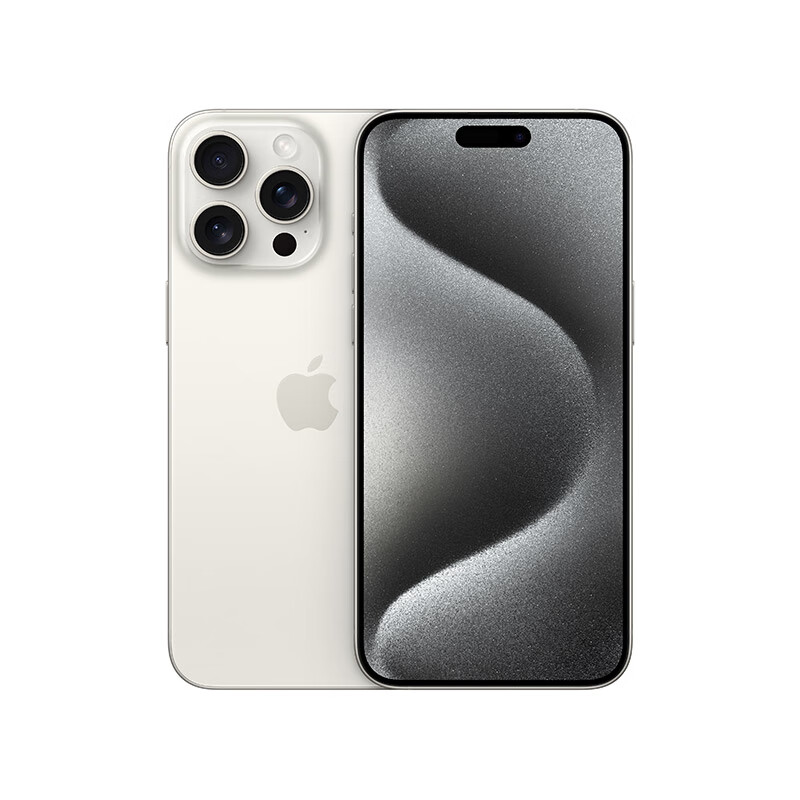 Apple/ƻ iPhone 15 Pro Max