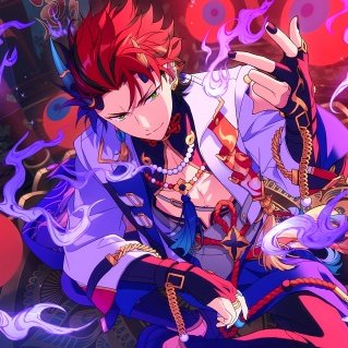 鬼龙红郎-鬼龙红郎促销价格、鬼龙红郎品牌- 淘宝