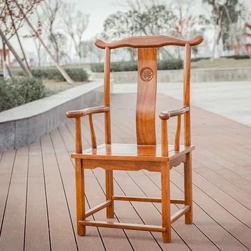 黄花梨官帽椅-黄花梨官帽椅促销价格、黄花梨官帽椅品牌- 淘宝