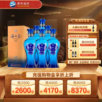 夢之藍M6+ 52° | nichiwashoji