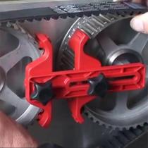 Cam shaft fixing tool General Change timing belt tool Cam axis lock tool engine tool