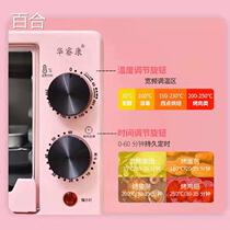 Minimum MICROWAVE SMALL DORM ROOM MINI ONE FOOD PORTABLE HOME MINI SMALL CAPACITY HOT MEAL OVEN SINGLE