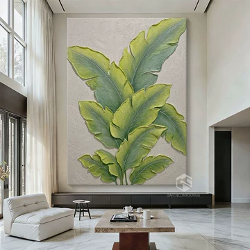 极简抽象油画挂画-极简抽象油画挂画促销价格、极简抽象油画挂画品牌- 淘宝