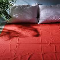 New yuppie infant appliances Delight Home Anecdores Bed Soft Gum Adults Supplies Sex Waterproof Bed Passion Utensils