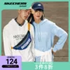 Товары от skechers官方outlet店