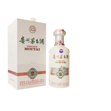 2015年飞天茅台500ml-2015年飞天茅台500ml促销价格、2015年飞天茅台