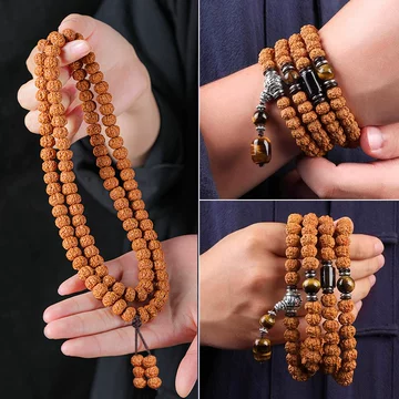 文玩手串-文玩手串促销价格、文玩手串品牌- 淘宝