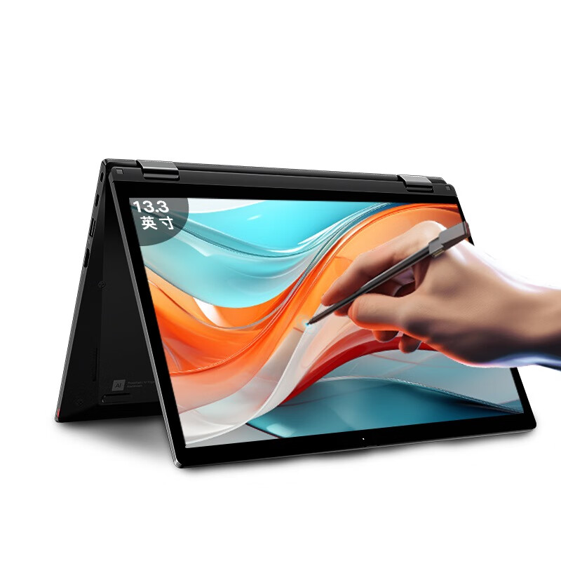(Lenovo)ThinkPad S2 Yoga 13.3ӢᱡתʼǱƵԡ2901