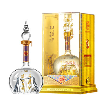 西凤酒华山论剑20年-西凤酒华山论剑20年促销价格、西凤酒华山论剑20年