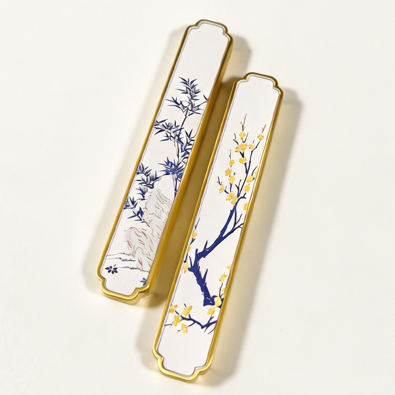 文芳四宝-文芳四宝促销价格、文芳四宝品牌- 淘宝