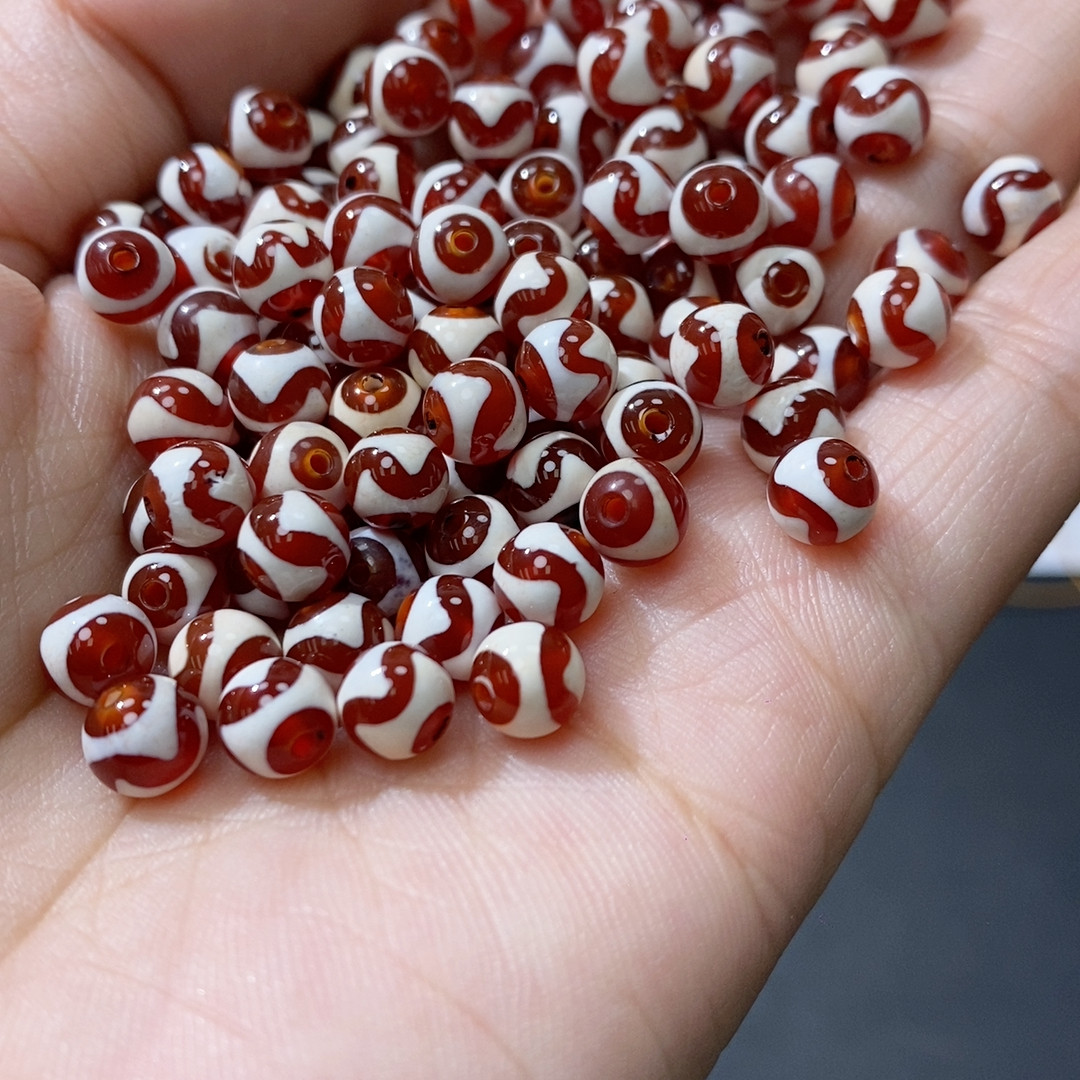 虎牙天珠真品-虎牙天珠真品促销价格、虎牙天珠真品品牌- 淘宝