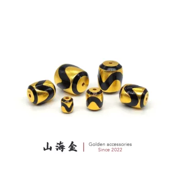 四线虎牙天珠-四线虎牙天珠促销价格、四线虎牙天珠品牌- 淘宝