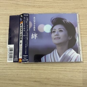 长山洋子-长山洋子促销价格、长山洋子品牌- 淘宝