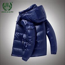 товар из китая