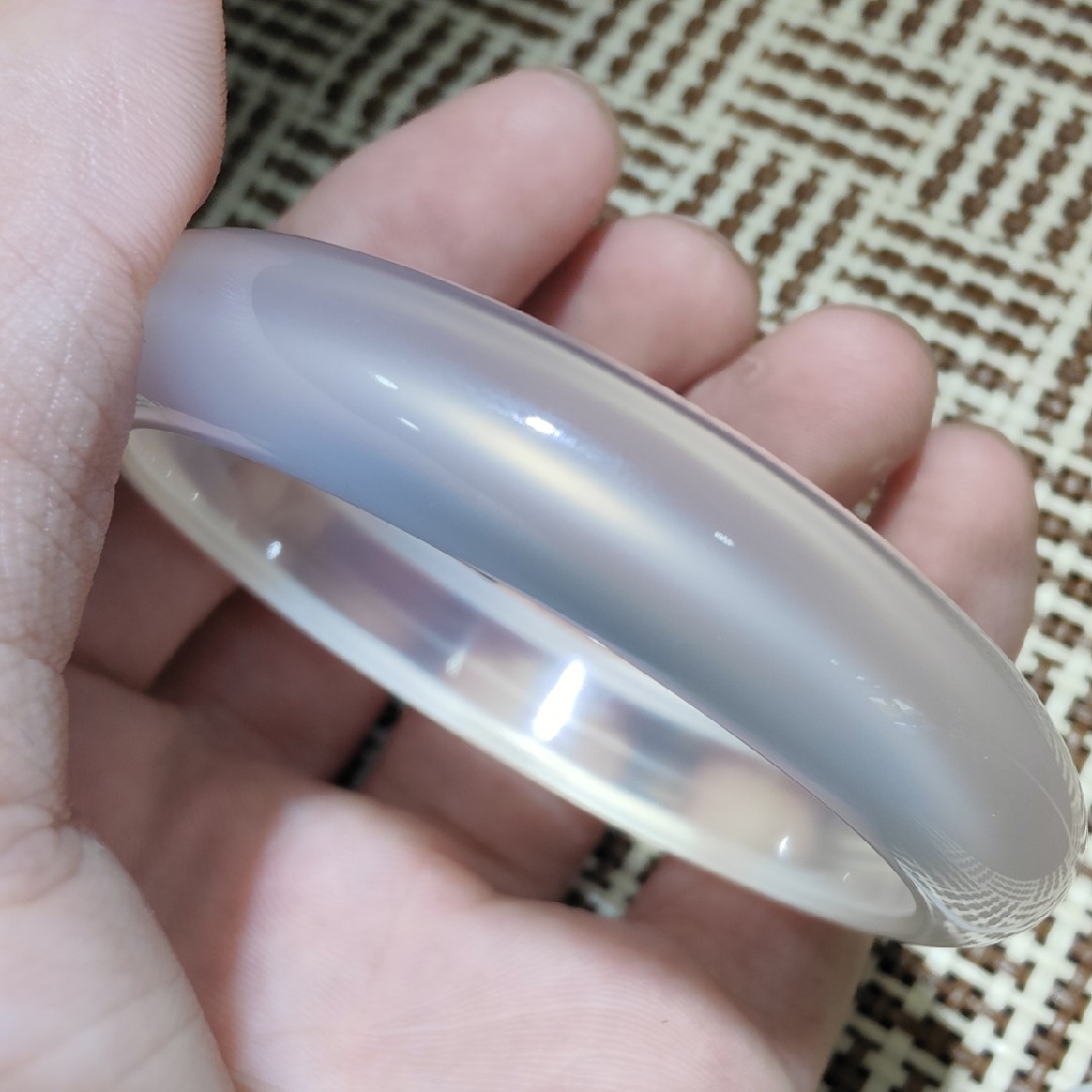 小石代玛瑙玉髓-小石代玛瑙玉髓促销价格、小石代玛瑙玉髓品牌- 淘宝