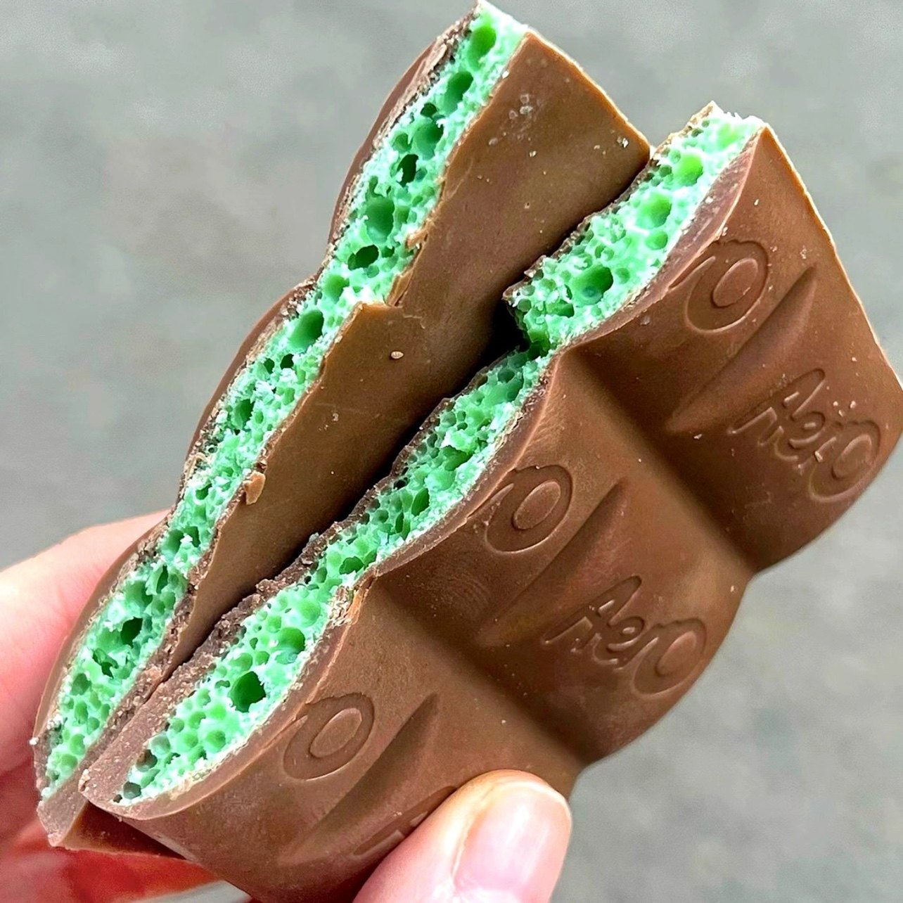 雀巢气泡巧克力-雀巢气泡巧克力促销价格、雀巢气泡巧克力品牌- 淘宝, image size:1284x1284