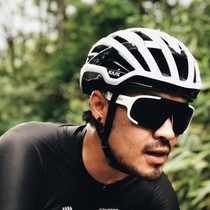 POC Aspire Tour de France cycling glasses mountain road bike myopia goggles professional goggles men and women