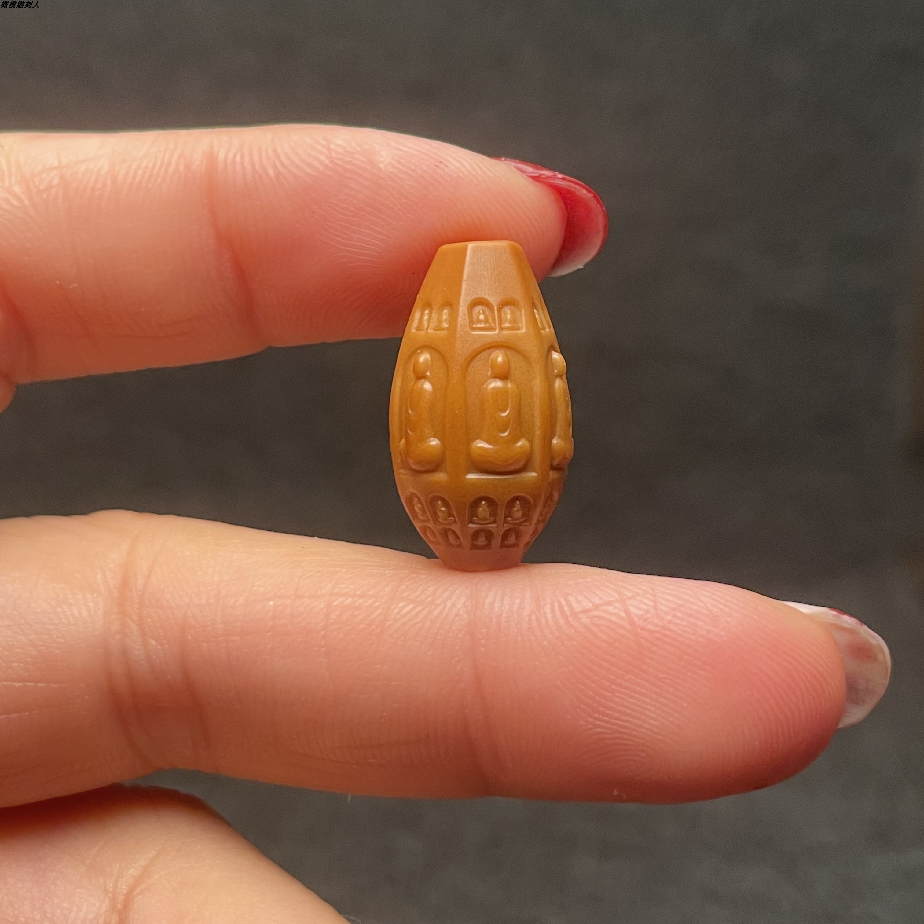 橄欖核彫り 光珠 約12.5mm 老料 爆紅 黄金ライン 三花正筋眼 非遗核雕橄榄核-非遗核雕橄榄核促销价格、非遗核雕橄榄核品牌- 淘宝