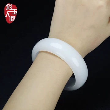 金丝玉宽镯-金丝玉宽镯促销价格、金丝玉宽镯品牌- 淘宝