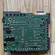 Forbidden module ADD 5100 door S24246-A2 505-A1-05LVT C1 bargaining