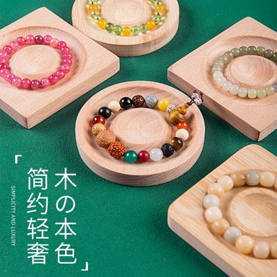 taobao agent Bracelet, beads, design jewelry