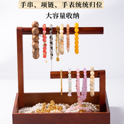 taobao agent Bracelet, jewelry, handheld necklace, chain, accessory