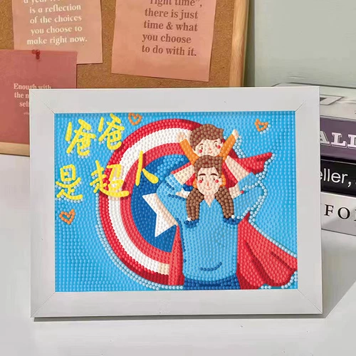 Набор материалов, детские наклейки для детского сада для школьников для мальчиков и девочек, DIY, подарок на день рождения