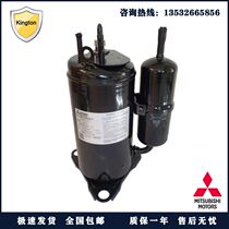 San-bulk air conditioning compressor 21277