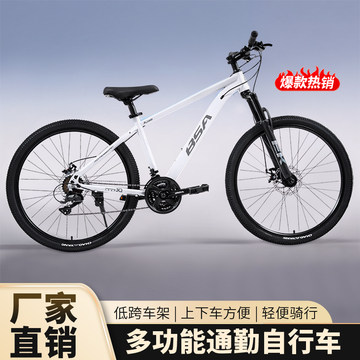 三枪自行车-三枪自行车促销价格、三枪自行车品牌 - 淘宝