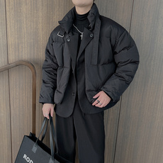 товар из китая